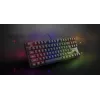 Klawiatura Genesis Thor 303 TKL Gaming USB QWERTY US International Czarny