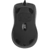 Targus AMU81AMGL mysz Office Ambidextrous USB Type-A Optical 1000 DPI