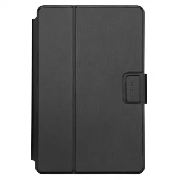 Etui Folio Targus SafeFit THZ785GL 26,7 cm (10,5 cala)