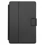 Etui Folio Targus SafeFit THZ785GL 26,7 cm (10,5 cala)