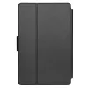 Etui Folio Targus SafeFit THZ785GL 26,7 cm (10,5 cala)