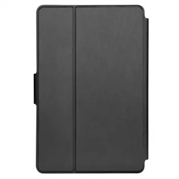 Etui Folio Targus SafeFit THZ785GL 26,7 cm (10,5 cala)