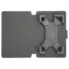 Etui Folio Targus SafeFit THZ785GL 26,7 cm (10,5 cala)