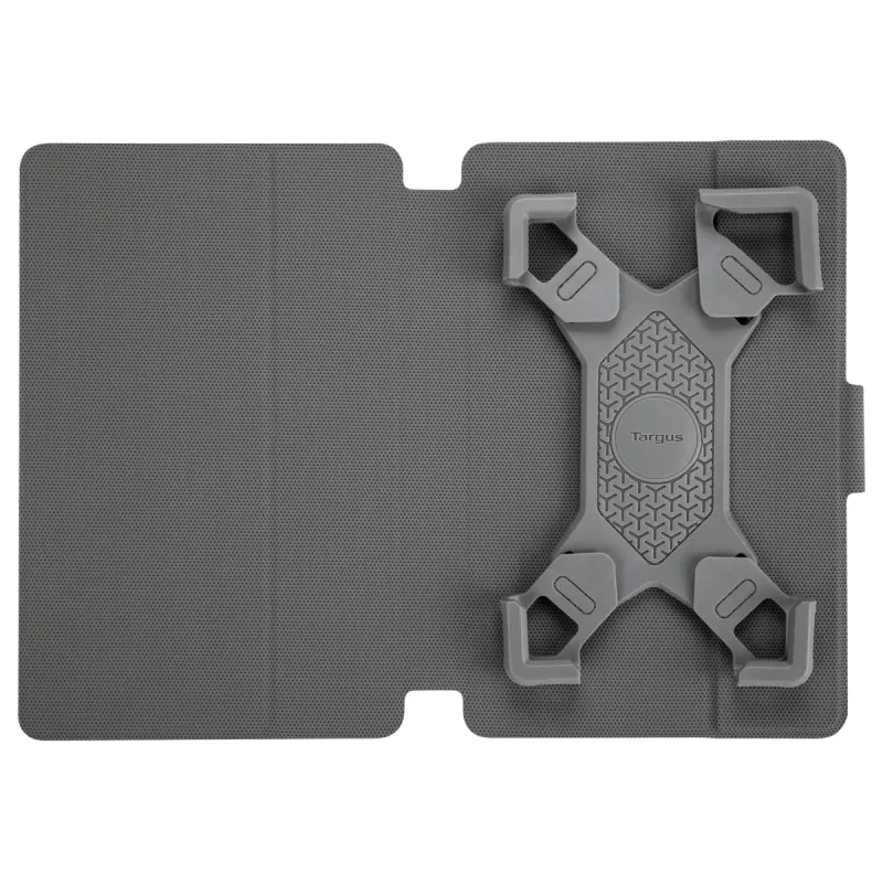 Etui Folio Targus SafeFit THZ785GL 26,7 cm (10,5 cala)