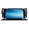 Etui Folio Targus SafeFit THZ785GL 26,7 cm (10,5 cala)