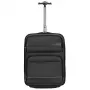 Targus TBR038GL bagaż Trolley Charcoal 24 L