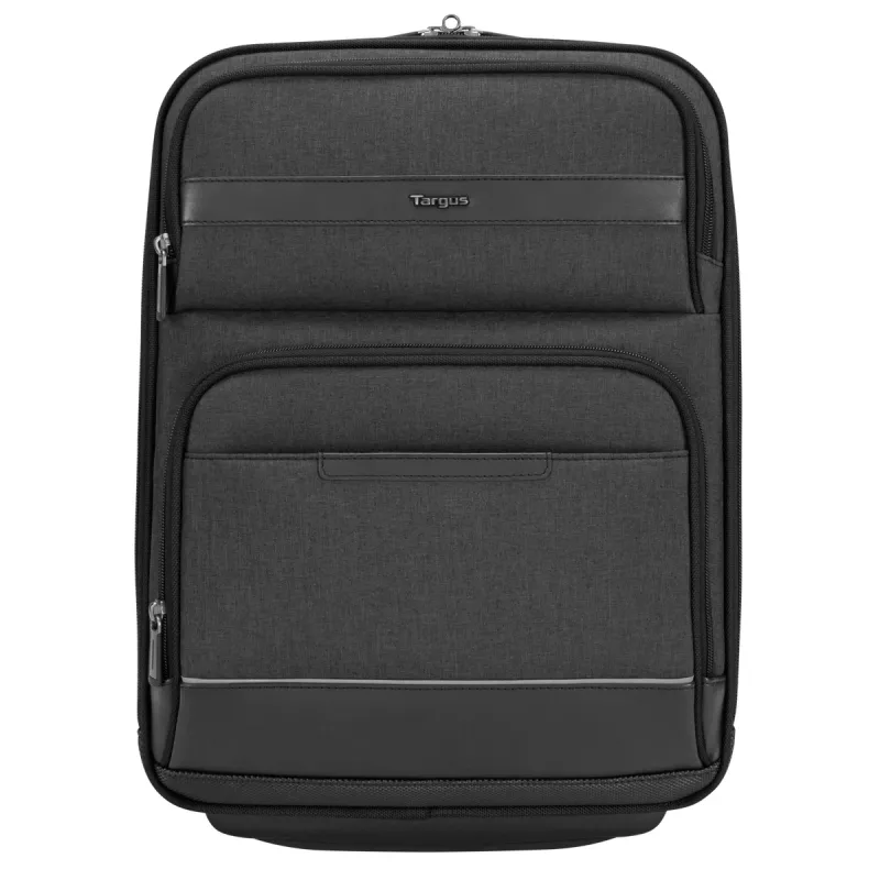 Targus TBR038GL bagaż Trolley Charcoal 24 L