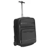 Targus TBR038GL bagaż Trolley Charcoal 24 L