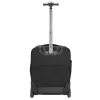 Targus TBR038GL bagaż Trolley Charcoal 24 L
