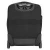 Targus TBR038GL bagaż Trolley Charcoal 24 L