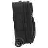 Targus TBR038GL bagaż Trolley Charcoal 24 L