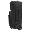 Targus TBR038GL bagaż Trolley Charcoal 24 L