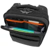 Targus TBR038GL bagaż Trolley Charcoal 24 L