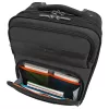 Targus TBR038GL bagaż Trolley Charcoal 24 L