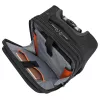 Targus TBR038GL bagaż Trolley Charcoal 24 L
