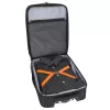 Targus TBR038GL bagaż Trolley Charcoal 24 L