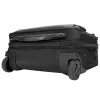Targus TBR038GL bagaż Trolley Charcoal 24 L