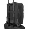 Targus TBR038GL bagaż Trolley Charcoal 24 L