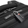 Targus TBR038GL bagaż Trolley Charcoal 24 L