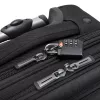 Targus TBR038GL bagaż Trolley Charcoal 24 L