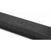 LG S40T Czarny 2.1 kanały 300 W