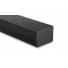 LG S40T Czarny 2.1 kanały 300 W