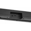 LG S40T Czarny 2.1 kanały 300 W