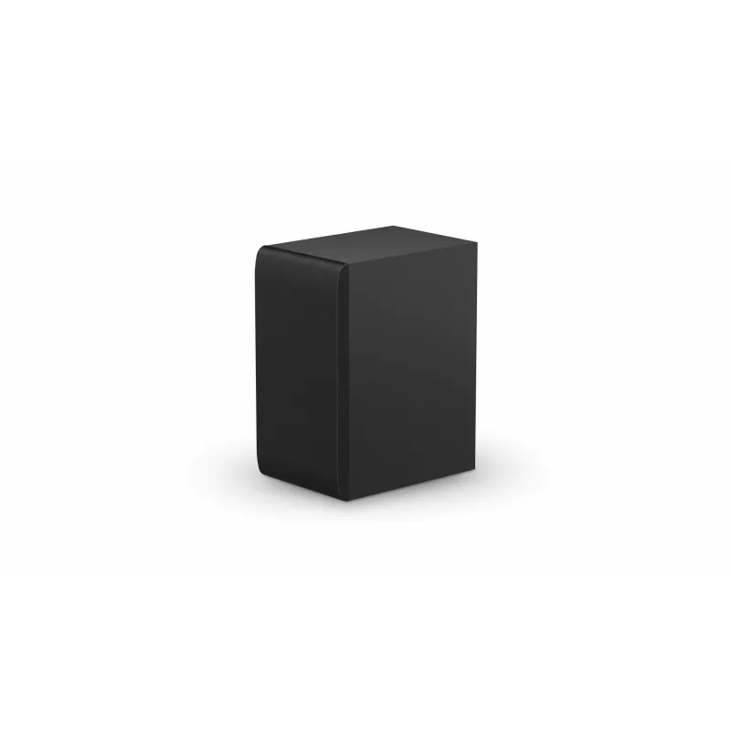LG S40T Czarny 2.1 kanały 300 W