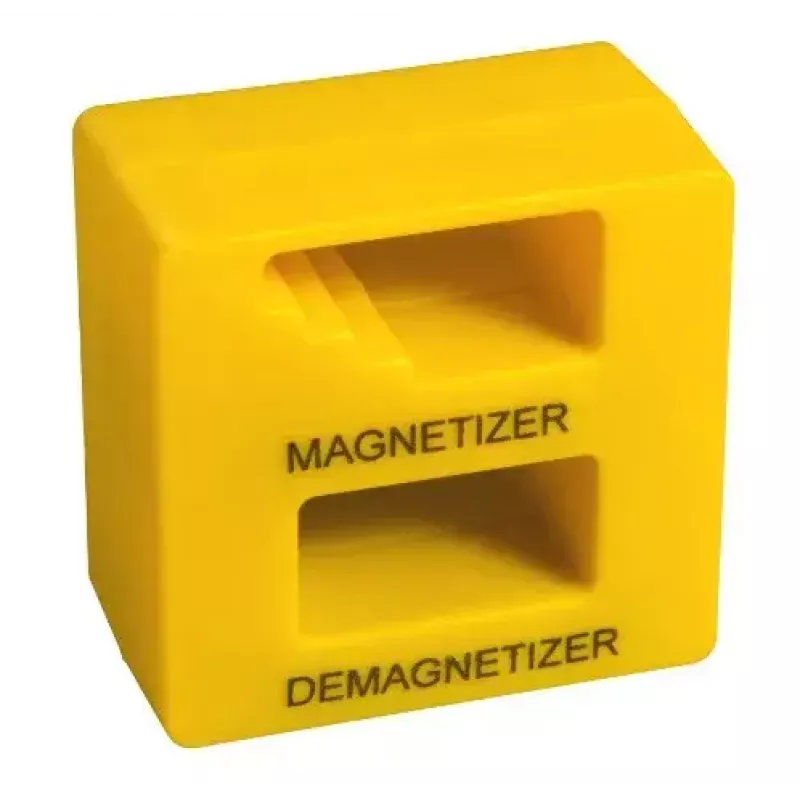 Zestaw wkrętaków ręcznych STANLEY STHT0-62113 z końcówkami Phillips, Robertson i Torx, końcówki magnetyczne, ergonomiczne rękojeści