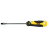 Zestaw wkrętaków ręcznych STANLEY STHT0-62113 z końcówkami Phillips, Robertson i Torx, końcówki magnetyczne, ergonomiczne rękojeści