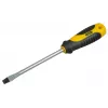Zestaw wkrętaków ręcznych STANLEY STHT0-62113 z końcówkami Phillips, Robertson i Torx, końcówki magnetyczne, ergonomiczne rękojeści