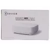 Ecovacs FM2321WHITE akcesorium/część do odkurzacza Moduł uzupełniania wody Odkurzacz automatyczny