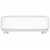 Ecovacs FM2321WHITE akcesorium/część do odkurzacza Moduł uzupełniania wody Odkurzacz automatyczny