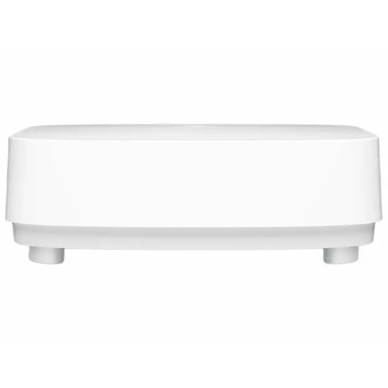 Ecovacs FM2321WHITE akcesorium/część do odkurzacza Moduł uzupełniania wody Odkurzacz automatyczny
