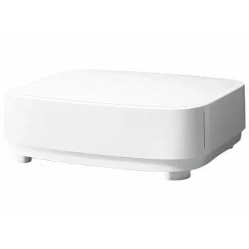 Ecovacs FM2321WHITE akcesorium/część do odkurzacza Moduł uzupełniania wody Odkurzacz automatyczny