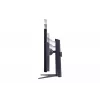 Monitor komputerowy LG 32GS85Q-B 80 cm (31,5 cala) 2560 x 1440 pikseli Quad HD Czarny