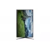 Monitor komputerowy LG 32GS85Q-B 80 cm (31,5 cala) 2560 x 1440 pikseli Quad HD Czarny