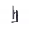 Monitor komputerowy LG 32GS85Q-B 80 cm (31,5 cala) 2560 x 1440 pikseli Quad HD Czarny