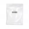 Kabel sieciowy GOOBAY 55419 RJ-45 Cat6a 1 m, szary
