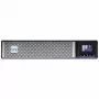 EATON CORPORATION Eaton 5PX 1500i RT2U Netpack G2 UPS - 1500VA - 1500 Watts - C14/C13 230v - Rack/Tower 2U z kartą sieciową