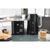 Toster Tefal TT6408 — 2 kromki, 850 W, czarny
