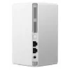 System Mesh Xiaomi AC1200 Dual-band Wi-Fi 5