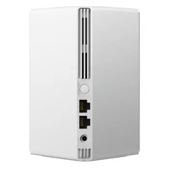 System Mesh Xiaomi AC1200 Dual-band Wi-Fi 5