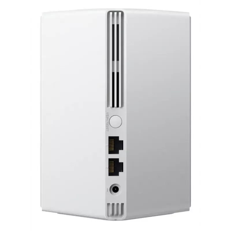 System Mesh Xiaomi AC1200 Dual-band Wi-Fi 5
