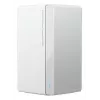 System Mesh Xiaomi AC1200 Dual-band Wi-Fi 5
