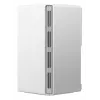 System Mesh Xiaomi AC1200 Dual-band Wi-Fi 5