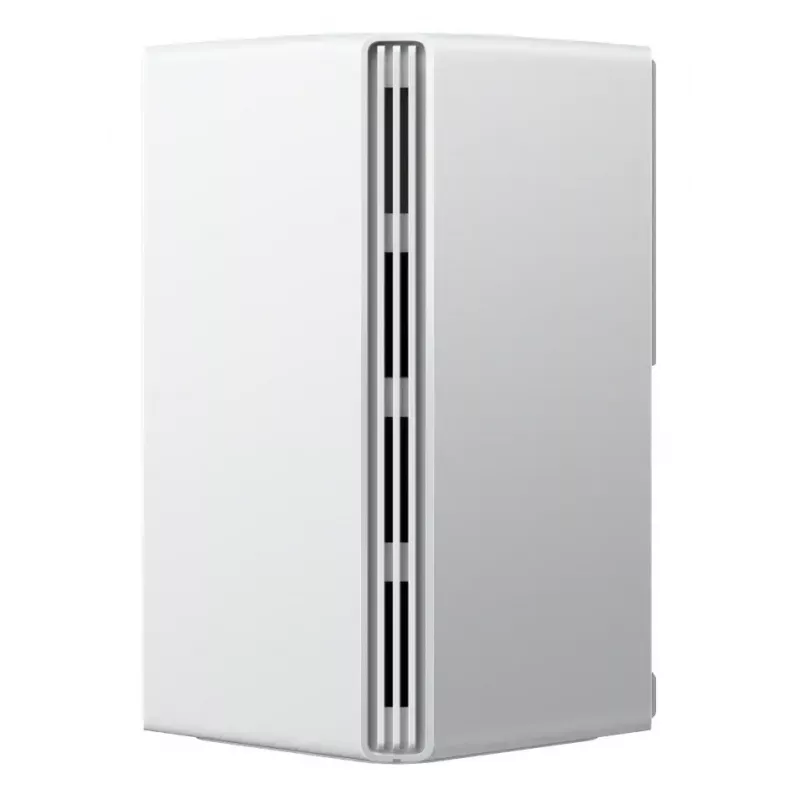 System Mesh Xiaomi AC1200 Dual-band Wi-Fi 5