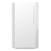 System Mesh Xiaomi AC1200 Dual-band Wi-Fi 5