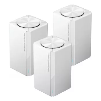 System Mesh Xiaomi AC1200 Dual-band Wi-Fi 5