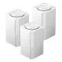 System Mesh Xiaomi AC1200 Dual-band Wi-Fi 5